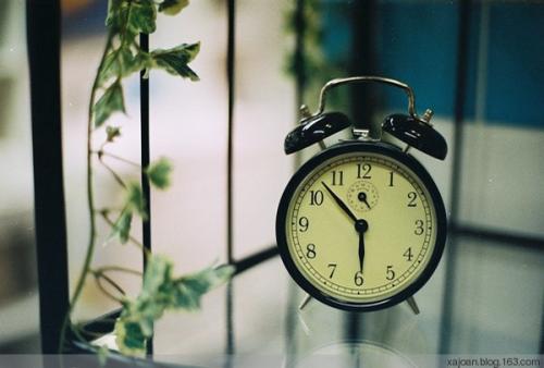 ���ӻ��ߵĽ��֮��