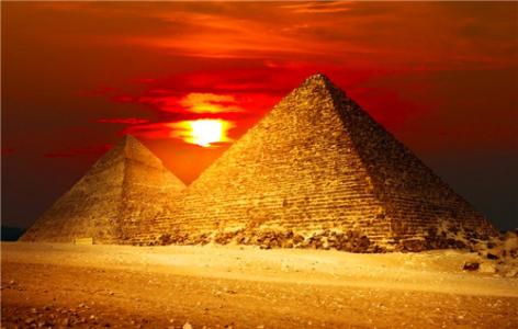 С³������֮������ʷ