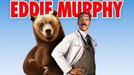 外国名著怪医杜立德(The Story of Doctor Dolittle)(英语有声书) 外国名著怪医杜立德(The Story of Doctor Dolittle)(英语有声书)