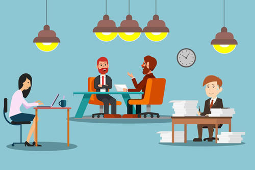 圈外商学院L1 成为公司不可替代的超强个体(完结) 圈外商学院L1 成为公司不可替代的超强个体(完结)