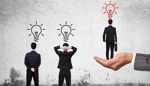 Ȧ����ѧԺL2 ��Ϊ��˾��������ĺ����˲ţ���ᣩ