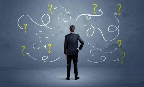 Ȧ����ѧԺ ������������ѵ��Ӫ�������������ƣ�ƥ������ְҵ����ᣩ