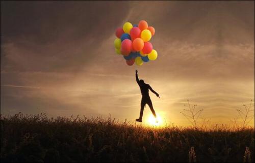 Ȧ����ѧԺ ��ʶ�Լ�����ᣩ