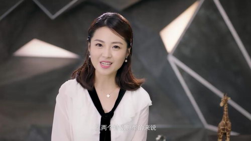 成就自己,12堂语言表达魅力课让你与众不同(完结)(高清视频)百度网盘 成就自己,12堂语言表达魅力课让你与众不同(完结)(高清视频)百度网盘