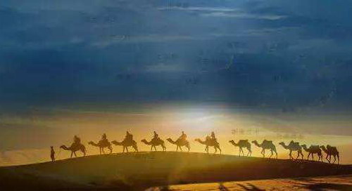 2018��ټҽ�̳˿��֮·��˿��