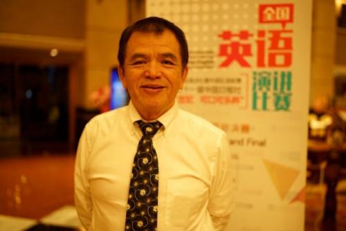 赖世雄教你学英语语法 赖世雄教你学英语语法