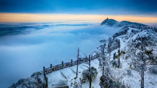 2018��ټҽ�̳�л���ɽ