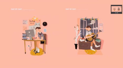 վ��廭ʦ��̫ϡ PS�廭�̳̣�������Ƶ���ٶ����̱���