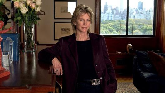 �������΢��֤�ݣ�Patricia Cornwell Staub����Ӣ�������飩
