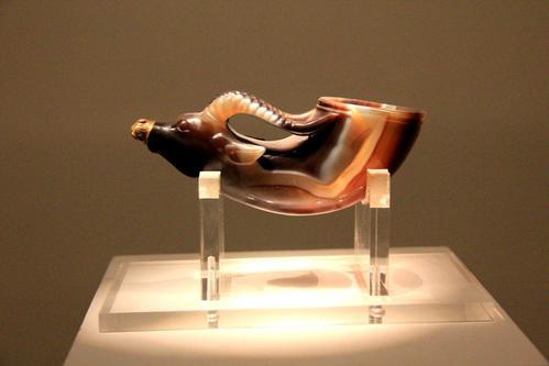 2018年百家讲坛镇馆之宝(第三部) 2018年百家讲坛镇馆之宝(第三部)