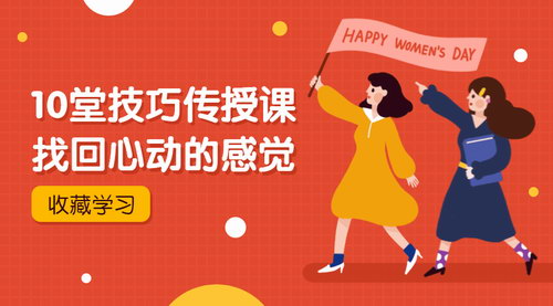 �۰�˽���飺�һ��Ķ��ĸо�