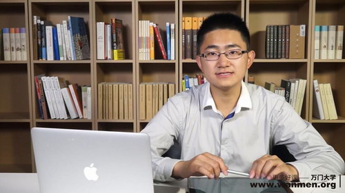 ���Ŵ�ѧ����������ѧһ�ָ�ϰ��������Ƶ���ٶ�����