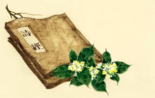 ����ͯ��ͯ�����ж���װ2ʫ����ʷ�ǣ�CD07-12��