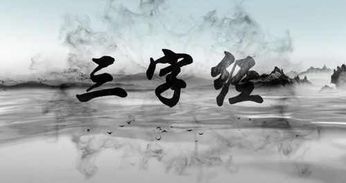 ֥��ѧ�綯��Ȥѧ���־�����ᣩ��960��540��Ƶ���ٶ����̱���