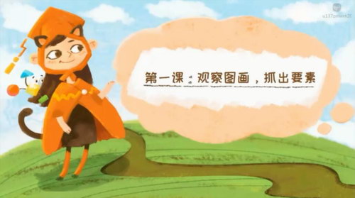 è��ʿ��˼ά��ͼ����ͼд��20�Σ�������Ƶ���ٶ����̱���