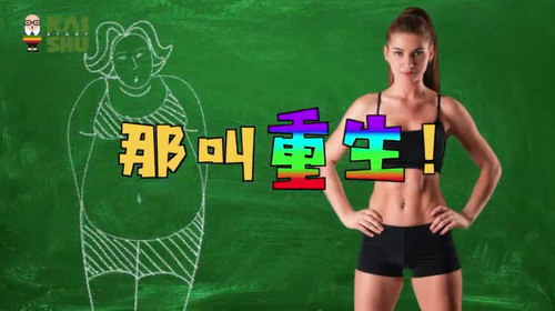 ���������ߣ���ᣩ��������Ƶ���ٶ����̱���