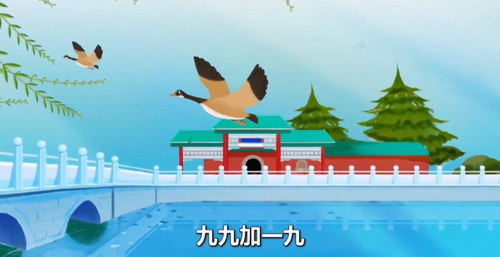 常青藤幼小衔接大语文(31.6G高清视频)百度网盘保存 常青藤幼小衔接大语文(31.6G高清视频)百度网盘保存