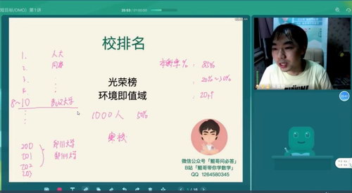 2021朱昊鲲高考数学暑假班(完结)(高清视频)百度网盘保存 2021朱昊鲲高考数学暑假班(完结)(高清视频)百度网盘保存