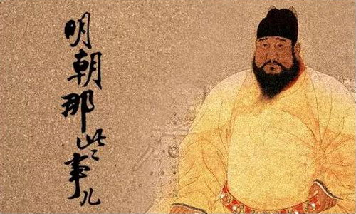 ������Щ�¶������ϣ�