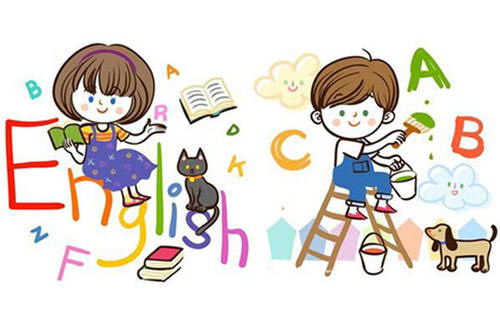 育灵童儿童经典诵读套装6英文精选(CD28-32) 育灵童儿童经典诵读套装6英文精选(CD28-32)