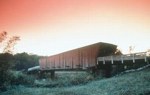 ��������(����)��13�أ�