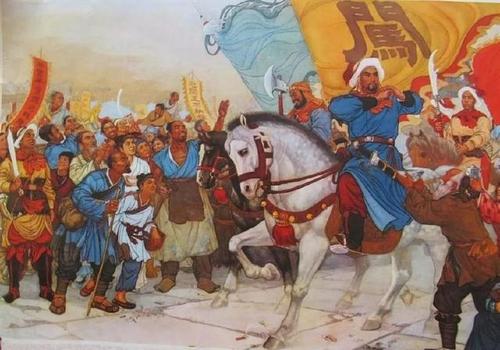 ���Գ�(·��)��562�أ�