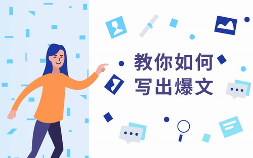 ��ο���д��10��+���£�