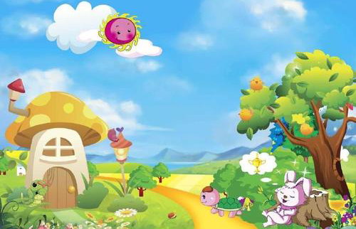 ���µȽ�����һǧ��һҹ˯ǰ���£�ϲ�����ţ�