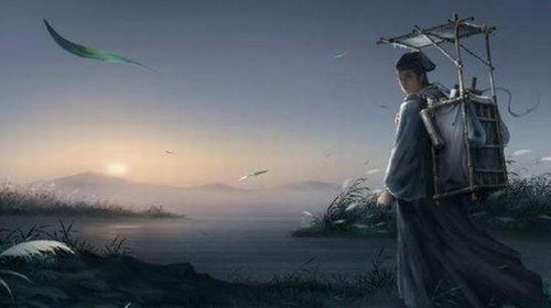 ���ѧ���˾Ͷ�����ի־��