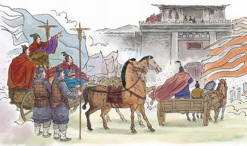 ���ѧ���˾Ͷ���������ǧ��ȫ����