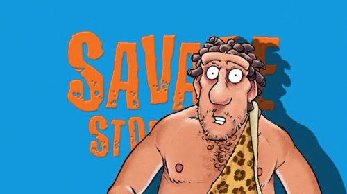 糟糕历史Horrible Histories(Stephen Fry 全五季+精选版)(标清视频)百度网盘 糟糕历史Horrible Histories(Stephen Fry 全五季+精选版)(标清视频)百度网盘