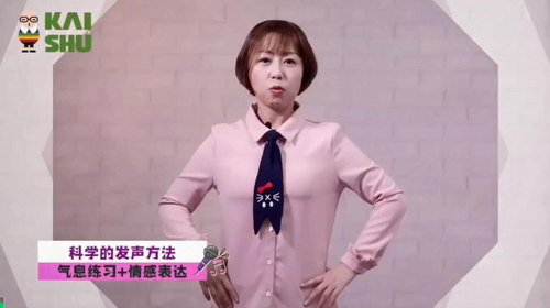 �����ͯ�������ɿΣ���ᣩ��������Ƶ���ٶ����̱���