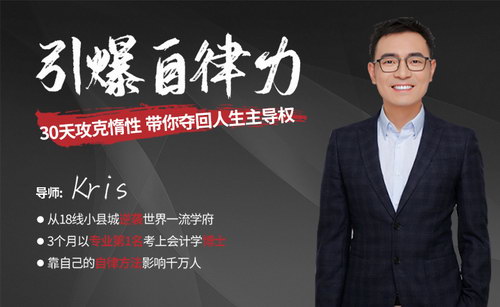 ������������30�칥�˶��ԣ���������������Ȩ