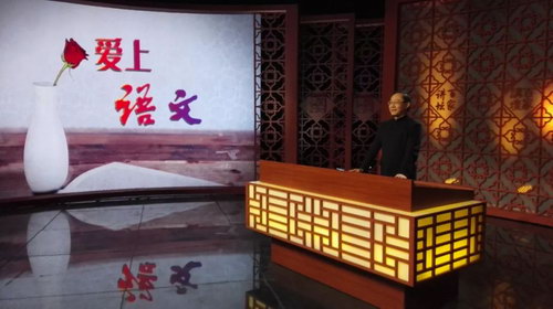 2019��ټҽ�̳�������ģ������ۣ�