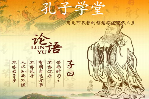 ���������Ŀ���ѧ�ã���ᣩ