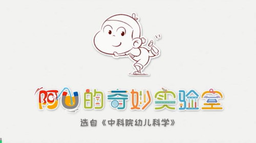 �����ѧ���ɶ�������ᣩ��������Ƶ���ٶ����̱���