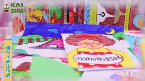 ����30�����ɸ㶨�汾��������ᣩ��������Ƶ���ٶ�����