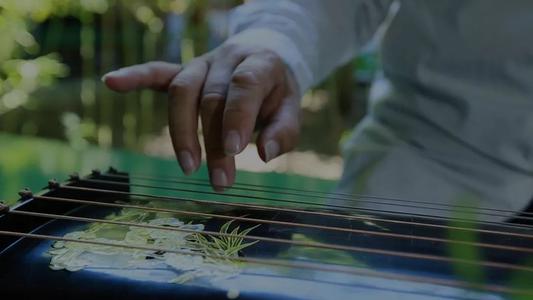 2019��ټҽ�̳�ٶ�ɽ��