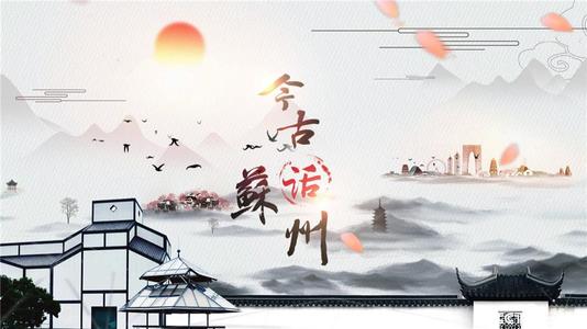 2019��ټҽ�̳��Ż�����