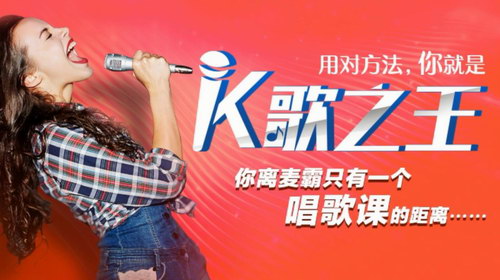 K��֮�� �������ֻ��һ������εľ��루��ᣩ