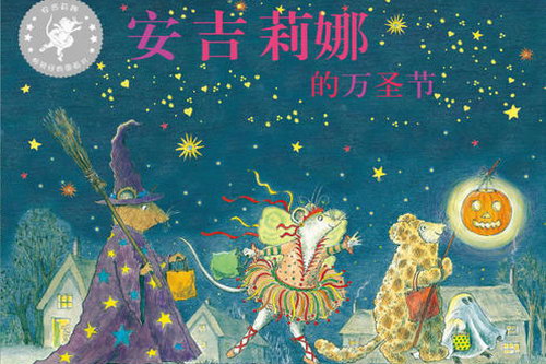 ���彲���°�������