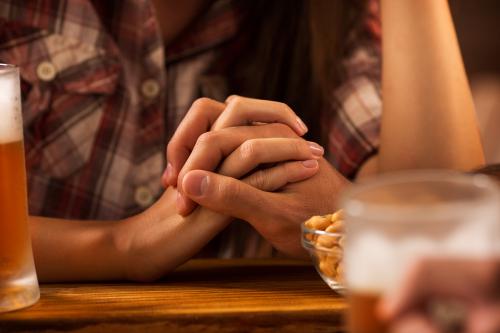 ���˺�Ů��Ů�˺ͳ���(�Ҽ������)��32�أ�