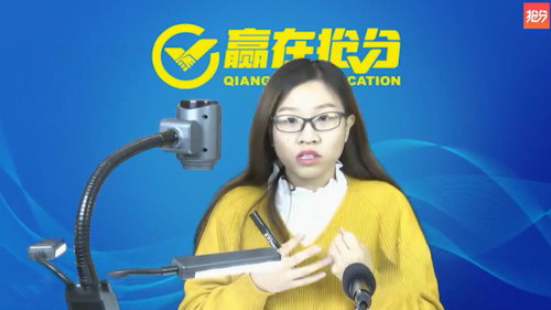 2020年6月商志四级(31.7G高清视频)百度网盘保存 2020年6月商志四级(31.7G高清视频)百度网盘保存