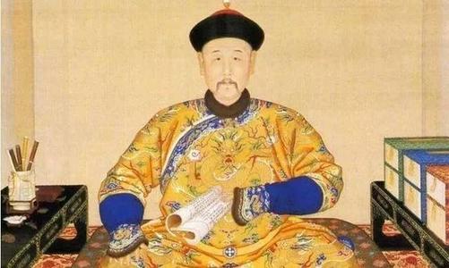 2019��ټҽ�̳Ӻ��ʮ���꣨�²���