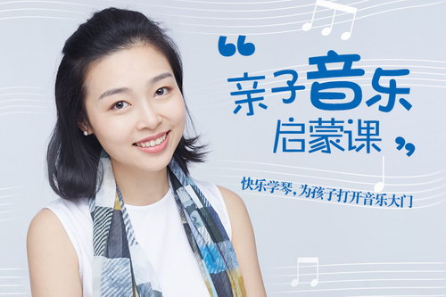 ��������΢���������������ӿΣ���ᣩ