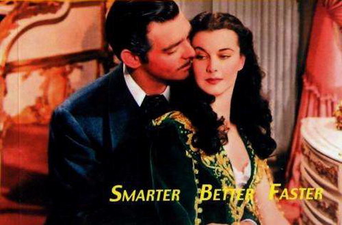 飘(才政、岳峰)(127回) 飘(才政、岳峰)(127回)