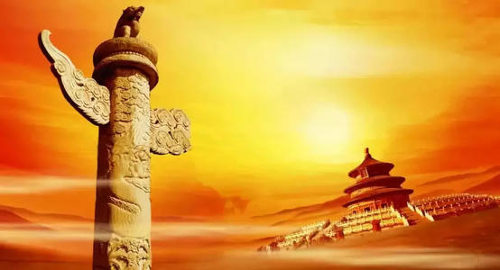 2019年百家讲坛中国精神 2019年百家讲坛中国精神