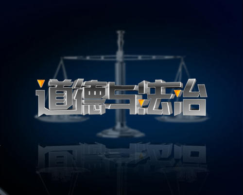 �������꼶�ϲ�����뷨����Ҫ֪ʶ����ܣ�PDF�ĵ����ٶ�����