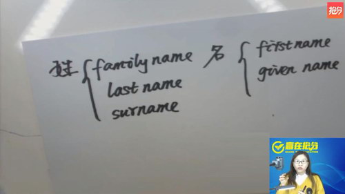 2020��12����־�ļ���52.2G������Ƶ���ٶ����̱���