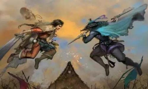 ������(������)��18�أ�